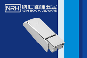 黄色香蕉视频APP下载