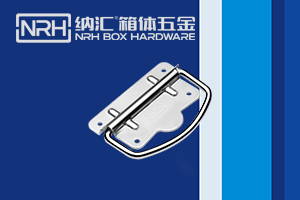 香蕉视频日逼