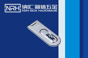 香蕉视频污污