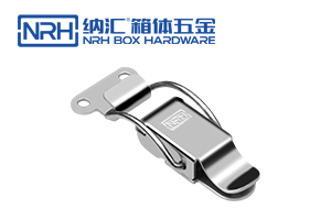 香蕉视频污污