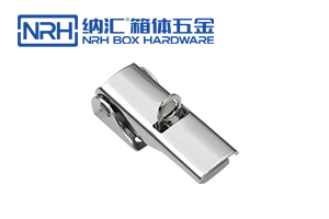 香蕉视频污污